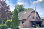 Etagenwohnung Olfen - 3 Zimmer, 140 m&sup2;, 299.000&euro; | Angebot:25663026