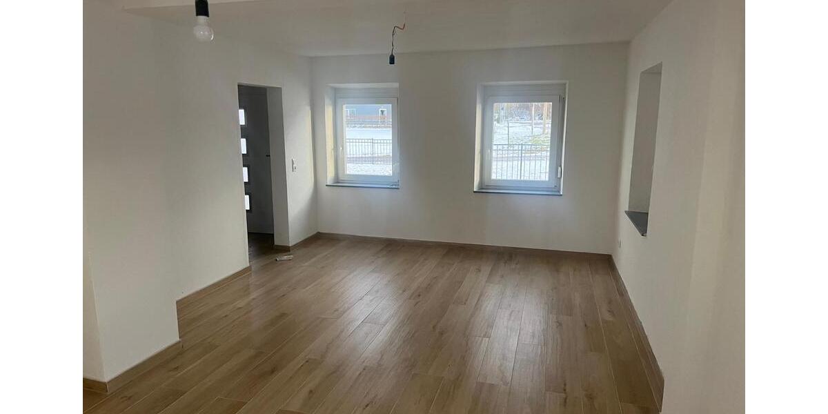 Einfamilienhaus Holzgünz - 5 Zimmer, 153 m&sup2;, 549.000&euro; | Angebot:25498525