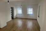 Einfamilienhaus Holzgünz - 5 Zimmer, 153 m&sup2;, 549.000&euro; | Angebot:25498525
