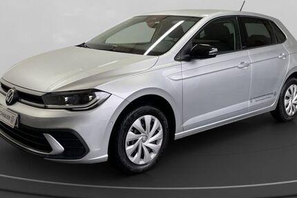 VW Polo 5.500 km 23.970 &euro; Aachen 52068