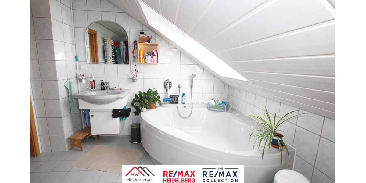 Mehrfamilienhaus, Wohnhaus Heidelberg - Wieblingen Siedlung Ochsenkopf Wieblingen - 1 Zimmer, 191 m&sup2;, 799.000&euro; | Angebot:25773169