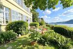 Gewerbeobjekt Bonn Mehlem - 1 Zimmer, 120 m&sup2;, 3.499.000&euro; | Angebot:26117625