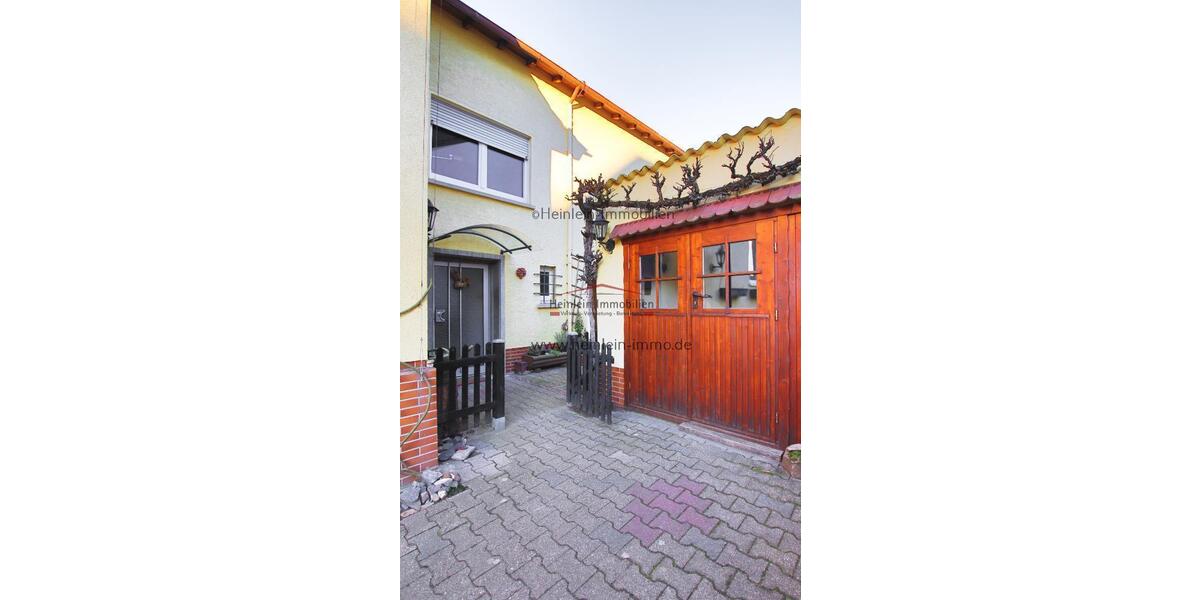 Einfamilienhaus# opt. Bauplatz# Sauna# Wintergarten# Kaminofen# PV & Solar# Griesheim Hofmannstr. - Einfamilienhaus Griesheim | Angebot:26033924