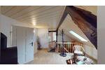 Einfamilienhaus Vetschau/Spreewald Naundorf - 5 Zimmer, 171 m&sup2;, 249.000&euro; | Angebot:26617677