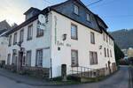 Gewerbeobjekt Enkirch - 355.000&euro; | Angebot:26501299