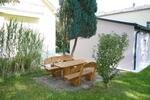 Erdgeschoßwohnung Freiberg - 2 Zimmer, 61 m&sup2;, 460&euro; | Angebot:26405218