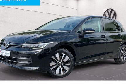 VW Golf 14.575 km 30.480 &euro; Quickborn 25451