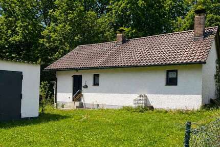 Grundstück Bernried - 199.000&euro; | Angebot:23220186