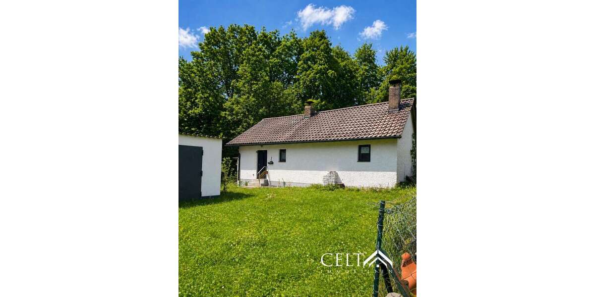 Grundstück Bernried - 199.000&euro; | Angebot:23220186