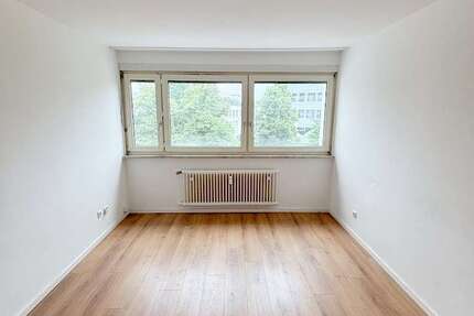 Wohnung München Obergiesing - 2 Zimmer, 49 m&sup2;, 1.049&euro; | Angebot:26905825