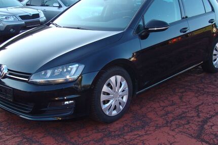 VW Golf 162.000 km 8.650 &euro; Ruhmannsfelden 94239