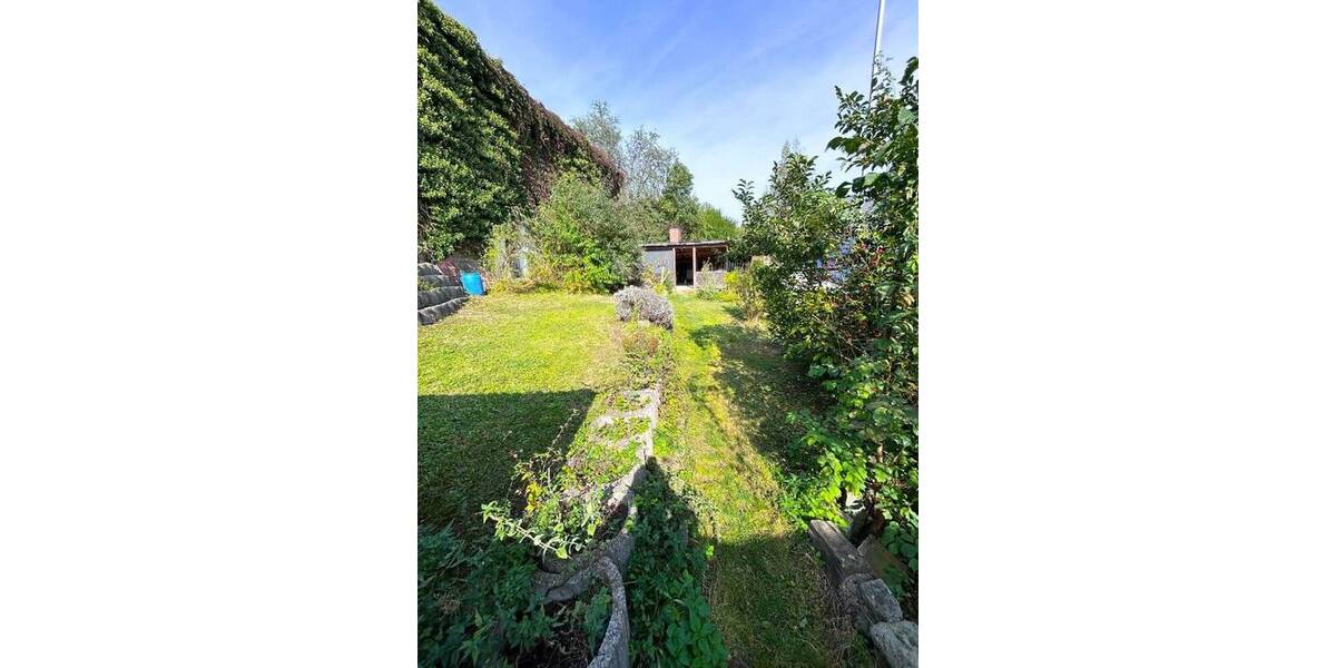 Gewerbeobjekt Meeder - 1 Zimmer, 157 m&sup2;, 599.000&euro; | Angebot:25819127