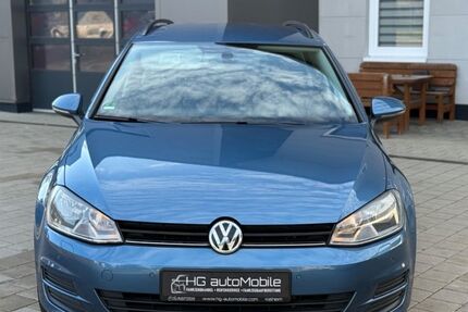 VW Golf 140.536 km 6.990 &euro; Kelheim 93309