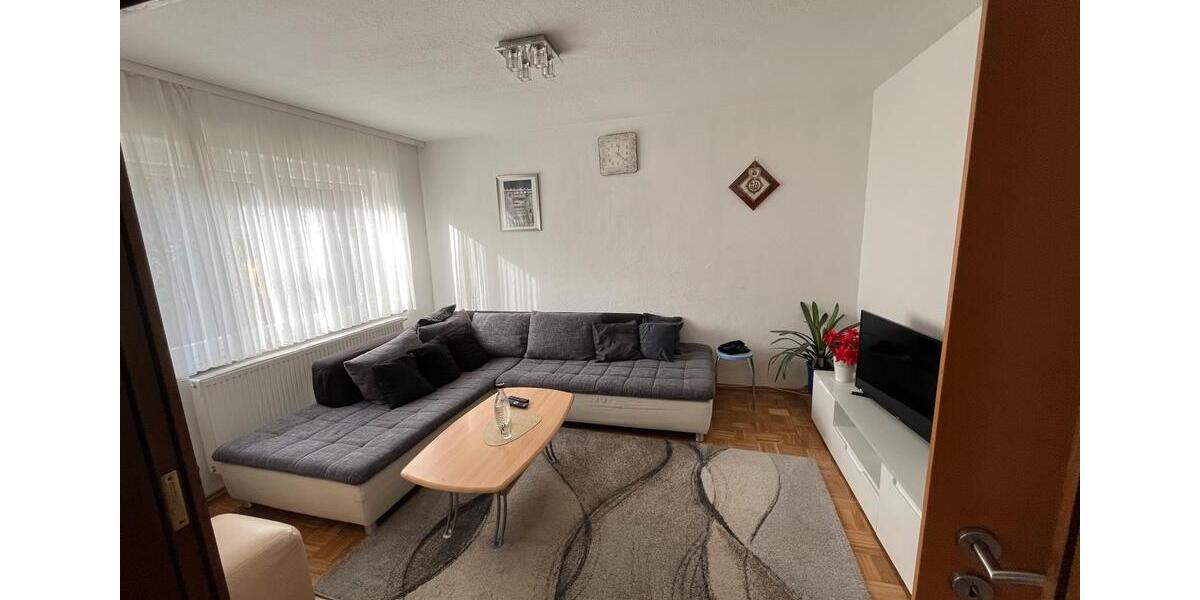 Reihenhaus Buchloe - 5 Zimmer, 115 m&sup2;, 499.000&euro; | Angebot:26481965