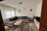 Reihenhaus Buchloe - 5 Zimmer, 115 m&sup2;, 499.000&euro; | Angebot:26481965