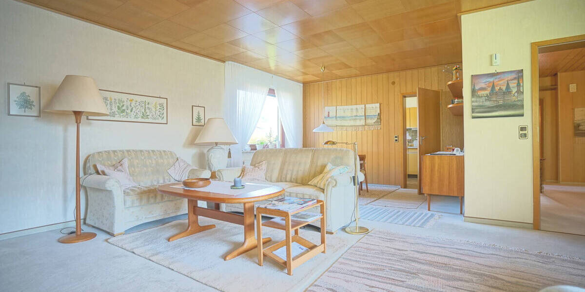 Einfamilienhaus Schiffdorf Sellstedt - 4 Zimmer, 116 m&sup2;, 239.000&euro; | Angebot:26203920