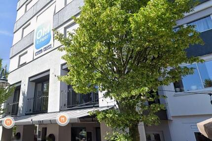Gewerbeobjekt Vechta - 1.935&euro; | Angebot:26170913