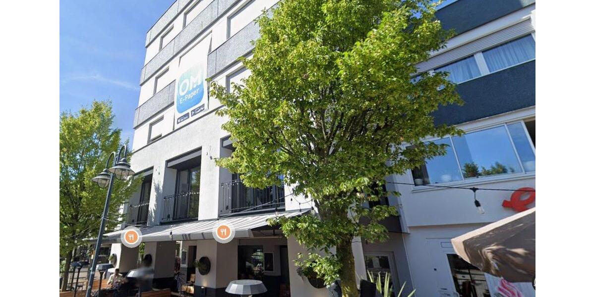 Gewerbeobjekt Vechta - 1.935&euro; | Angebot:26170913
