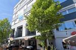 Gewerbeobjekt Vechta - 1.935&euro; | Angebot:26170913