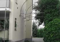 Wohnung zum Mieten in LudwigshafenRh. 650 € 70 m²