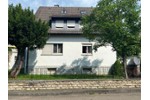 Einfamilienhaus Aalen Unterkochen - 6 Zimmer, 125 m&sup2;, 539.000&euro; | Angebot:27265009