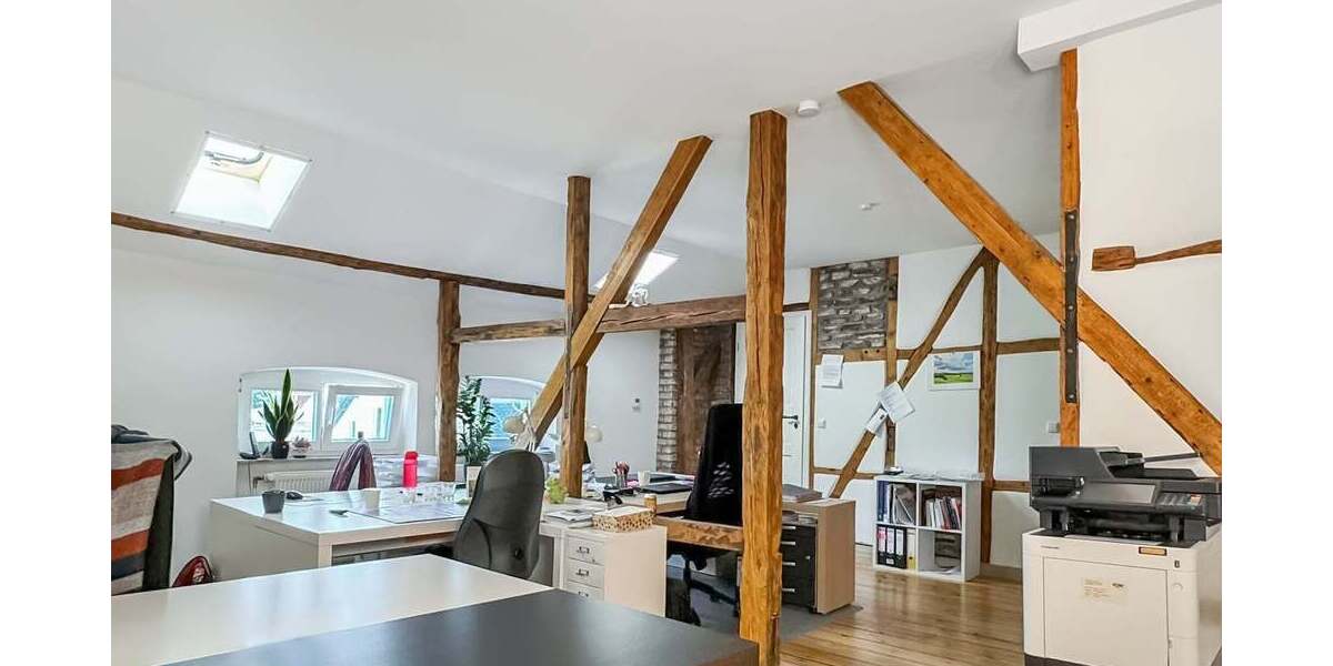 Mehrfamilienhaus, Wohnhaus Minden Innenstadt - 1 Zimmer, 311 m&sup2;, 2.200.000&euro; | Angebot:25743670