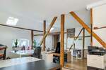 Mehrfamilienhaus, Wohnhaus Minden Innenstadt - 1 Zimmer, 311 m&sup2;, 2.200.000&euro; | Angebot:25743670