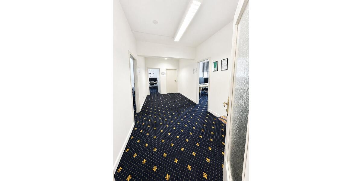 Gewerbeobjekt Bad Nenndorf - 1.800&euro; | Angebot:26550180