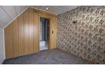 Mehrfamilienhaus, Wohnhaus Kaiserslautern Innenstadt - 1 Zimmer, 215 m&sup2;, 199.000&euro; | Angebot:25996637