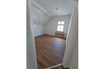 Dachgeschoßwohnung Lennestadt - 3 Zimmer, 56 m&sup2;, 520&euro; | Angebot:26406063