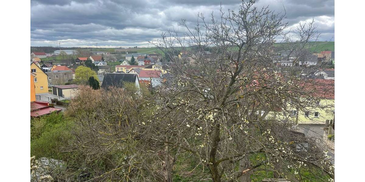 Grundstück Glashütte Reinhardtsgrimma - 59.000&euro; | Angebot:25682252