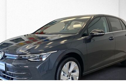 VW Golf 10.853 km 29.730 &euro; Leipzig 04178