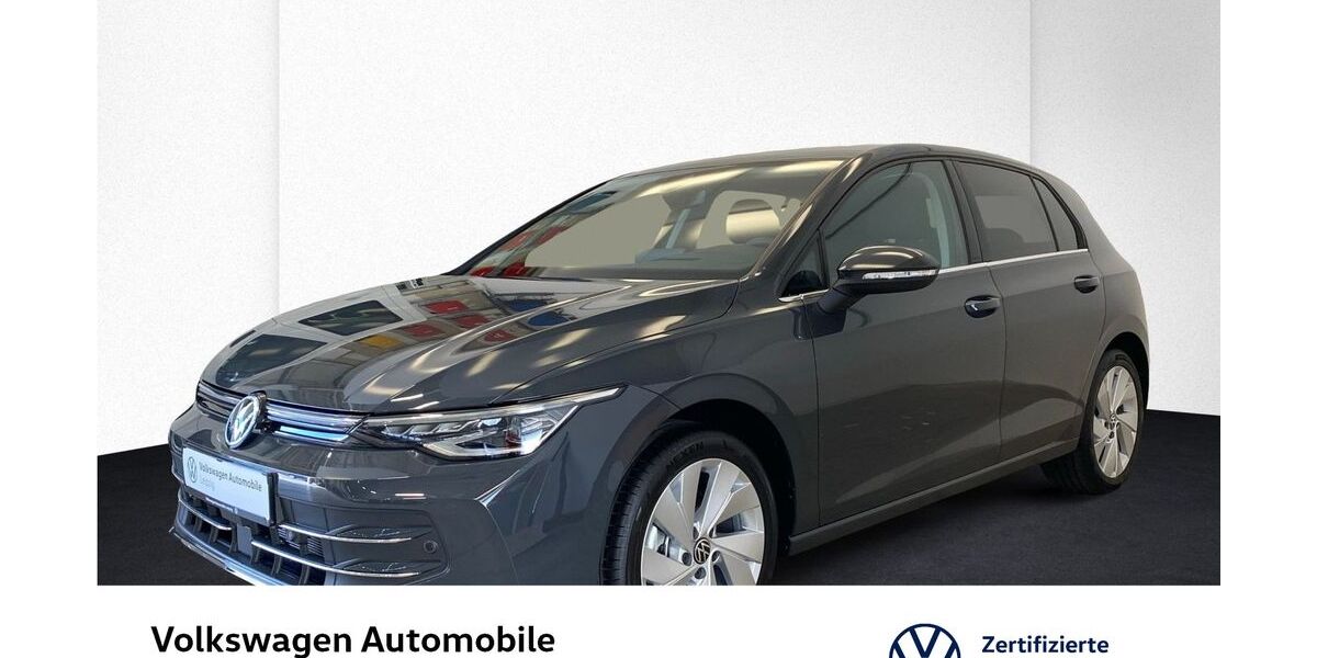 VW Golf 10.853 km 29.730 &euro; Leipzig 04178