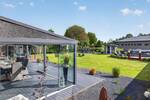 Einfamilienhaus Ostrhauderfehn / Langholt Langholt - 6 Zimmer, 216 m&sup2;, 450.000&euro; | Angebot:26594873