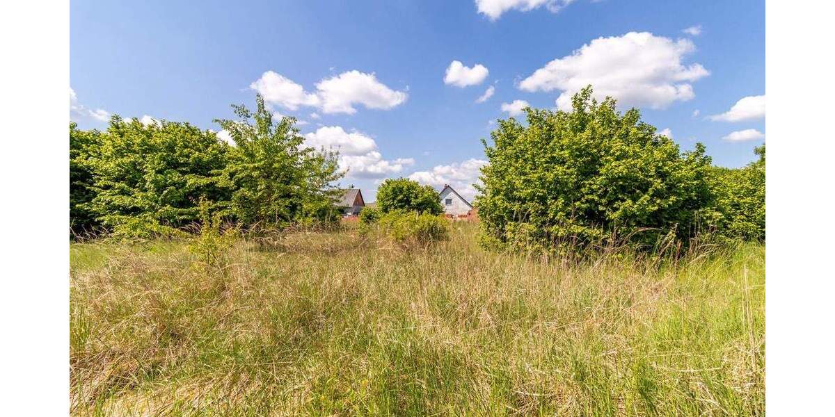 Grundstück Salzwedel Böddenstedt - 50.000&euro; | Angebot:25664909