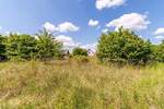 Grundstück Salzwedel Böddenstedt - 50.000&euro; | Angebot:25664909