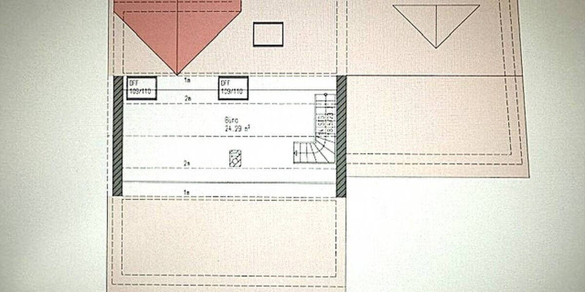 Mehrfamilienhaus, Wohnhaus Pförring - 8 Zimmer, 306 m&sup2;, 2.470&euro; | Angebot:26820718