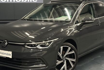 VW Golf 55.000 km 24.971 &euro; Helmstedt 38350