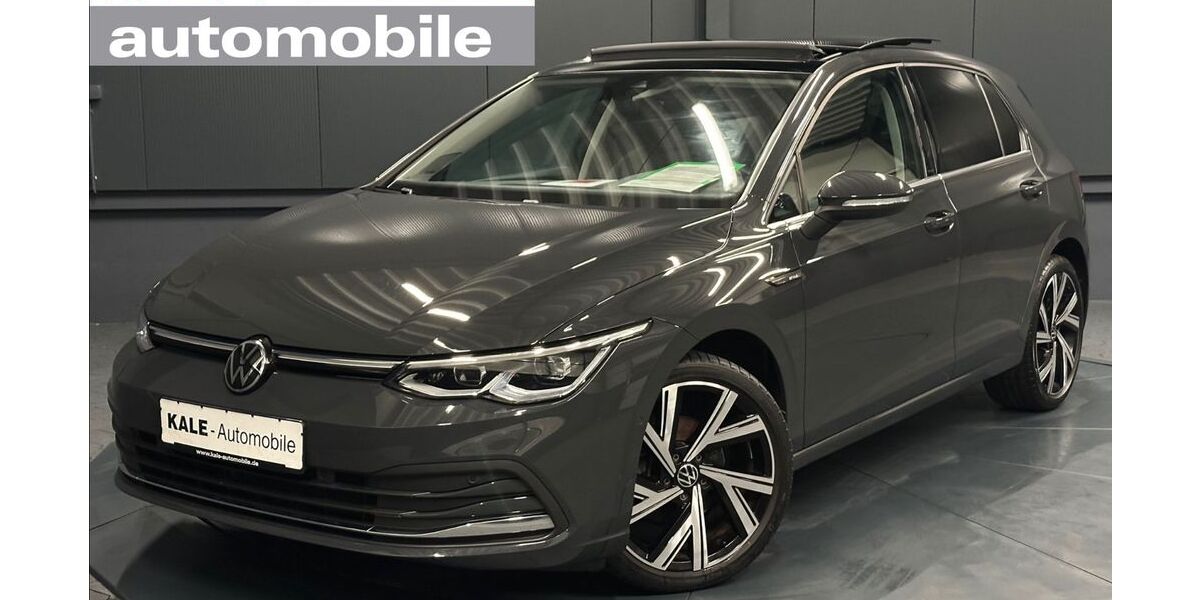 VW Golf 55.000 km 24.971 &euro; Helmstedt 38350