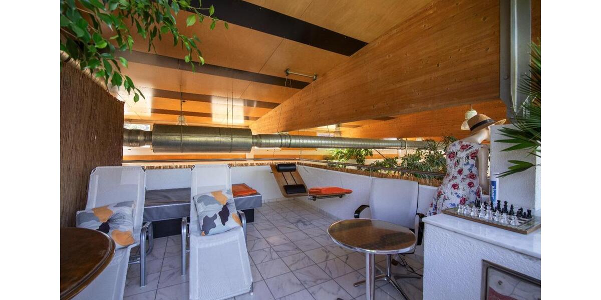 Einfamilienhaus Sigmaringen - 1.280.000&euro; | Angebot:26991649