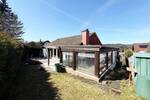 Einfamilienhaus Tuttlingen Nendingen - 6 Zimmer, 199 m&sup2;, 349.000&euro; | Angebot:26343237