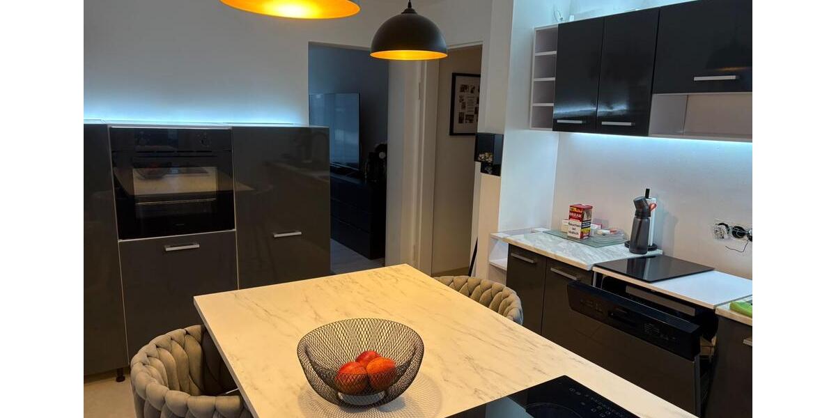 Mehrfamilienhaus, Wohnhaus Sankt Augustin - 5 Zimmer, 150 m&sup2;, 389.999&euro; | Angebot:27096221