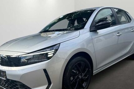 Opel Corsa 14.800 km 16.880 € München 81673