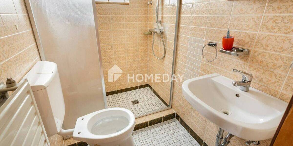 Einfamilienhaus Waldfischbach-Burgalben Burgalben - 5 Zimmer, 110 m&sup2;, 149.000&euro; | Angebot:26359649