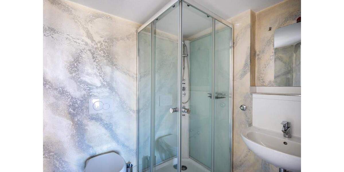 Grundstück Tuningen - 535.000&euro; | Angebot:25698704