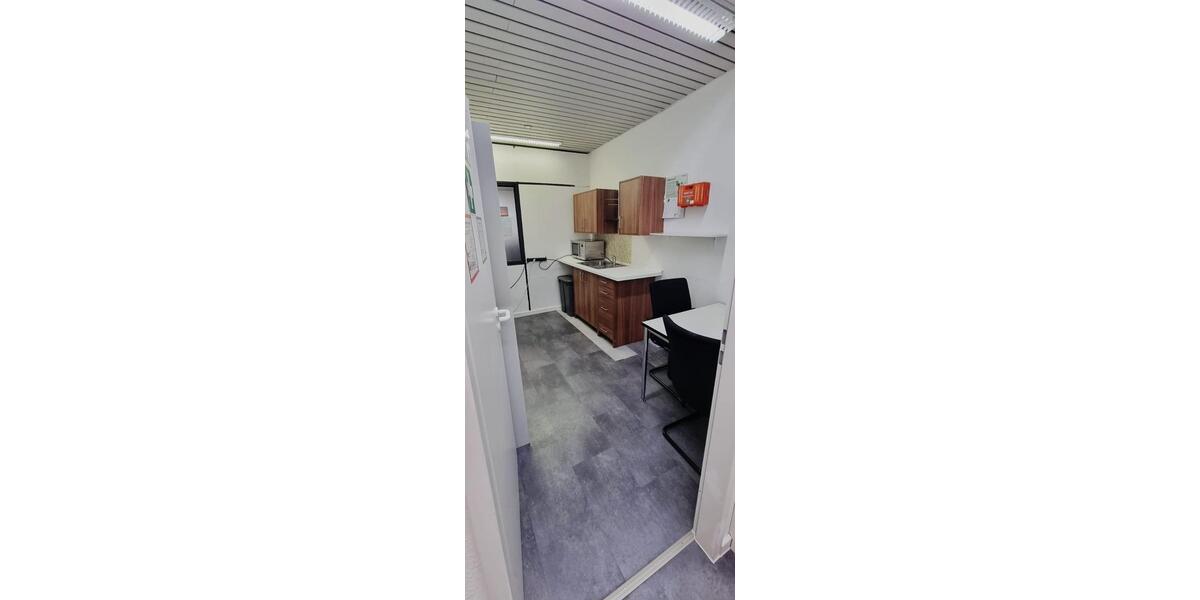 Gewerbeobjekt Mainz Ebersheim - 10&euro; | Angebot:26388956