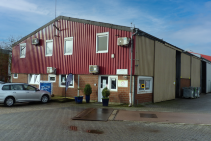 Grundstück Kleve - 1.350.000&euro; | Angebot:26676526