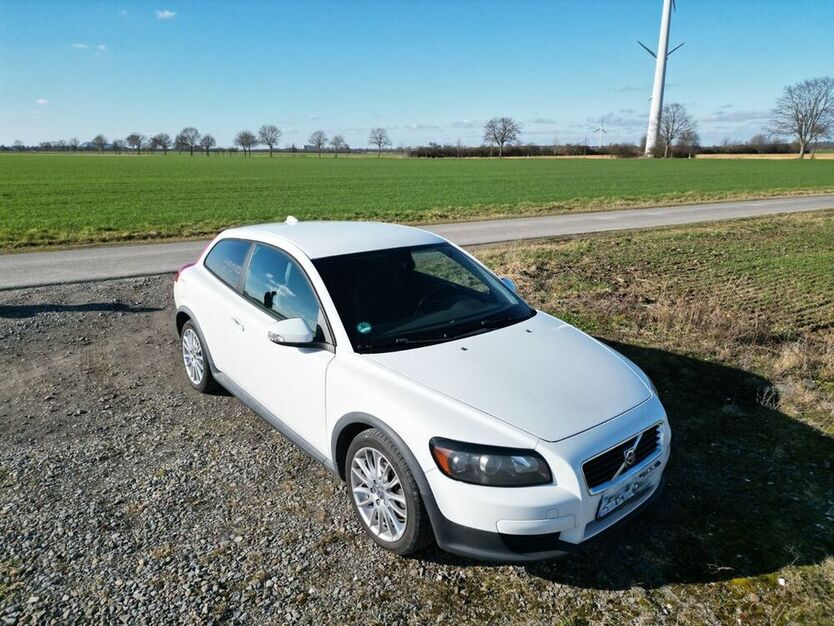 C30