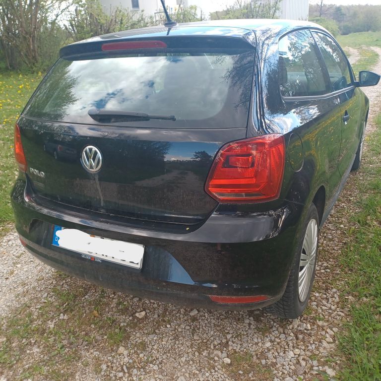 Polo