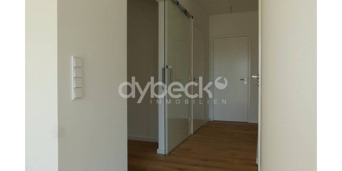 Etagenwohnung Lüneburg Neu Hagen - 3 Zimmer, 108 m&sup2;, 1.400&euro; | Angebot:26230450